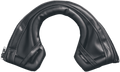 Z1R, Z1R Drifter Neck Curtain - Replacement for Z1R Helmets, Size 2XS-M (Part #0133-0291)