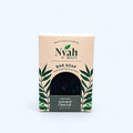Activated Charcoal Soap