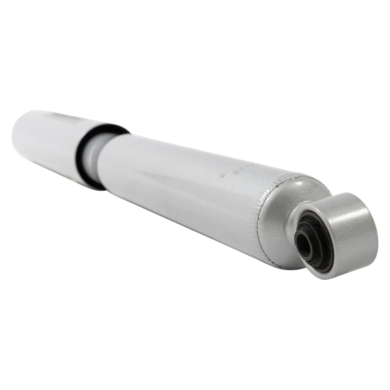 Belltech 2021+ Ford F-150 0in Lift Rear Trail Performance Shock TP2716JJ