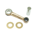 Athena Aprilia 50 85mm Center to Center Connecting Rod Kit S410485321001