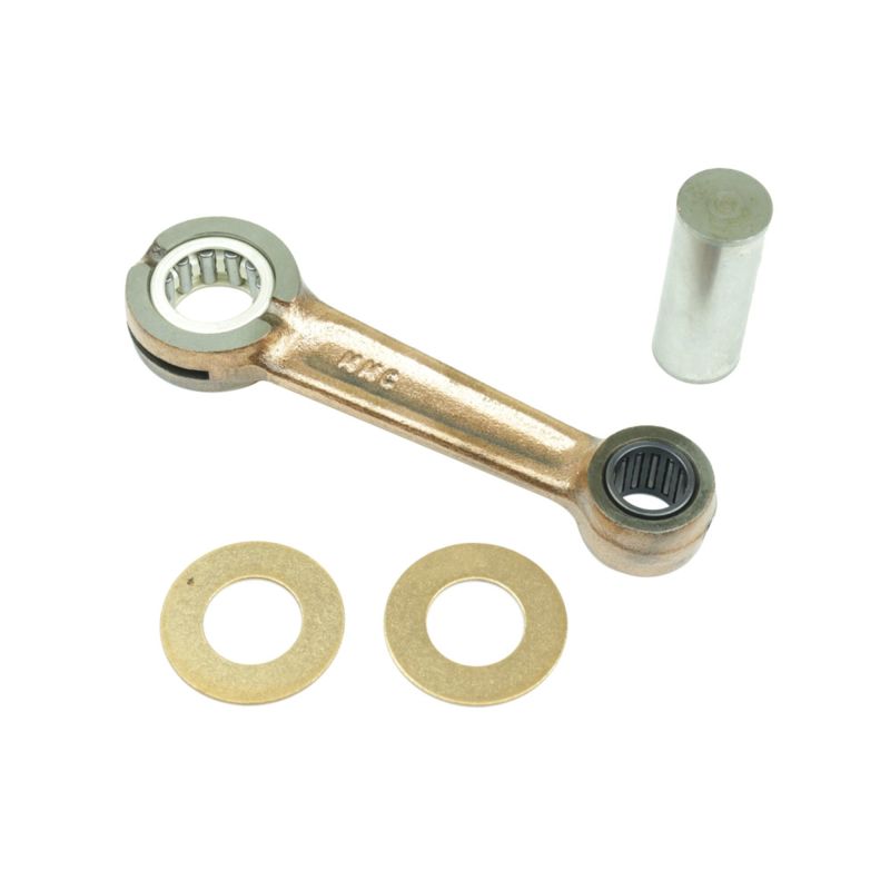 Athena Aprilia 50 85mm Center to Center Connecting Rod Kit S410485321001