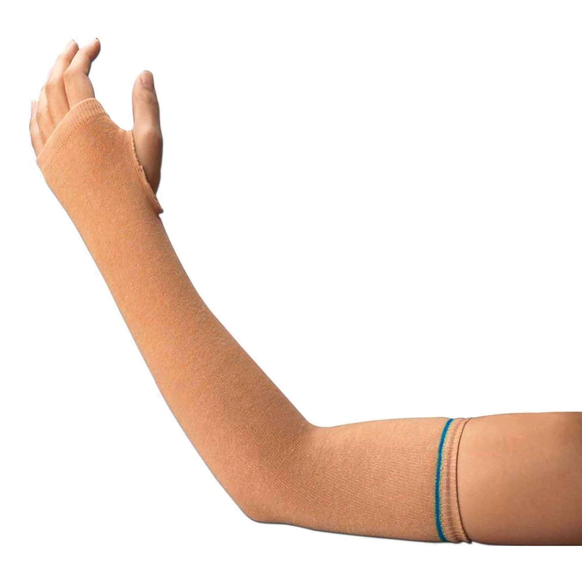 Posey® SkinSleeves™ Protective Skin Sleeve, X-Large 6000XL