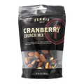 Ferris Nut Co. - Cranberry Crunch, 10 oz (Pack of 12) - Dried Fruit Snack