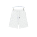Louis Vuitton Sport Short Pant 'White'