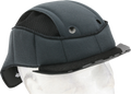 Z1R, Z1R Ace Liner - Medium - 12 mm | Part Number 0134-0317 | Compatible with Ace Transit Helmets