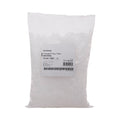 McKesson Tube Closure Flanged Plug Cap Colorless Polyethylene 1000 per Bag 177-118240C