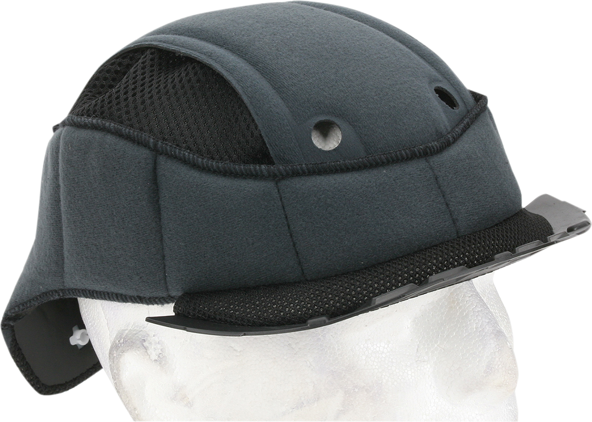 Z1R, Z1R Ace Liner Replacement for Transit and Transit Royale Air Helmets - Size XL, 15 mm Thickness (Part #0134-0319)