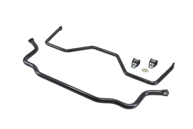 Belltech Anti-swaybar Sets 5407/5506