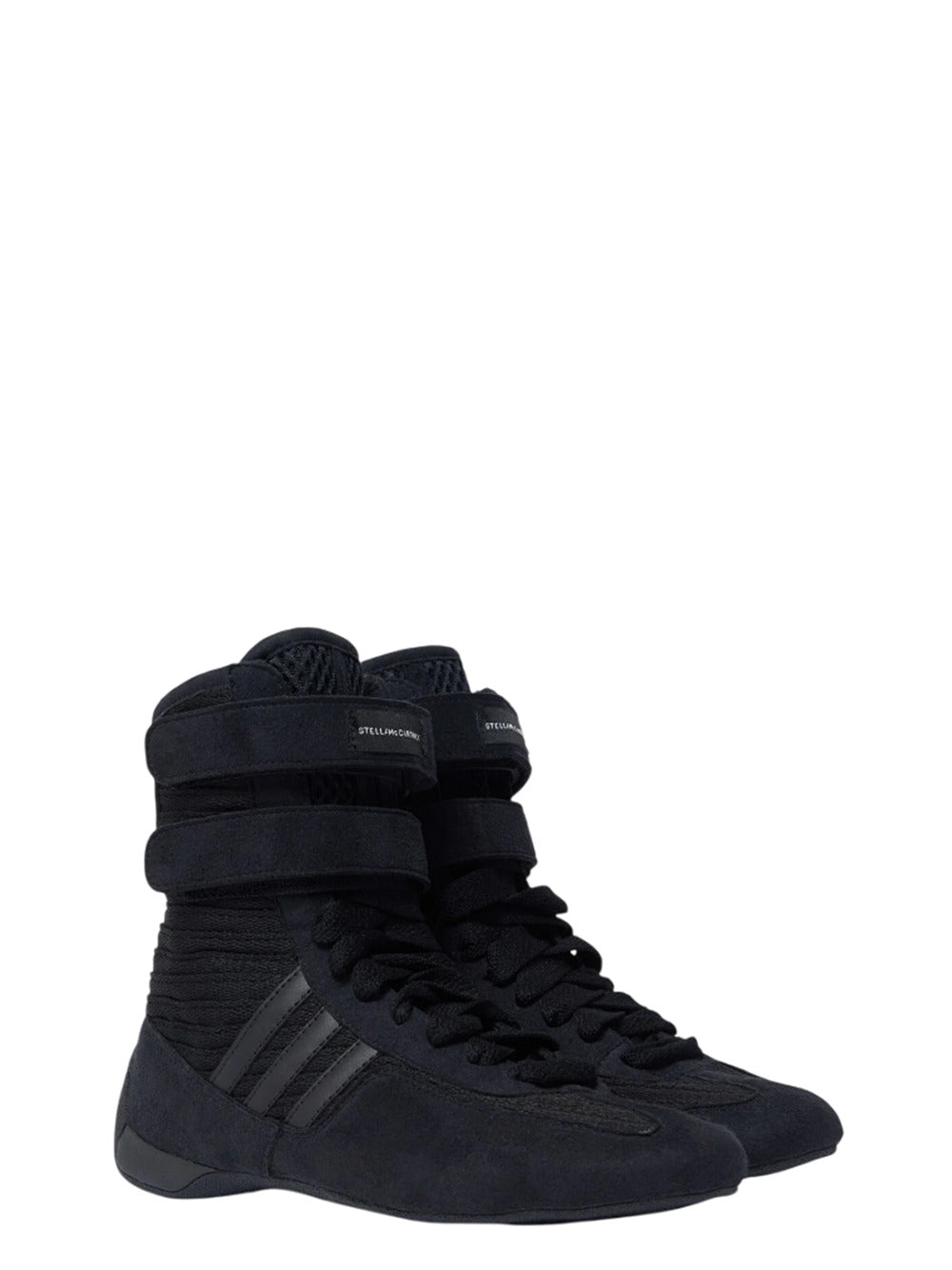 Stella Mccartney Women Adidas Rasant 2025.3