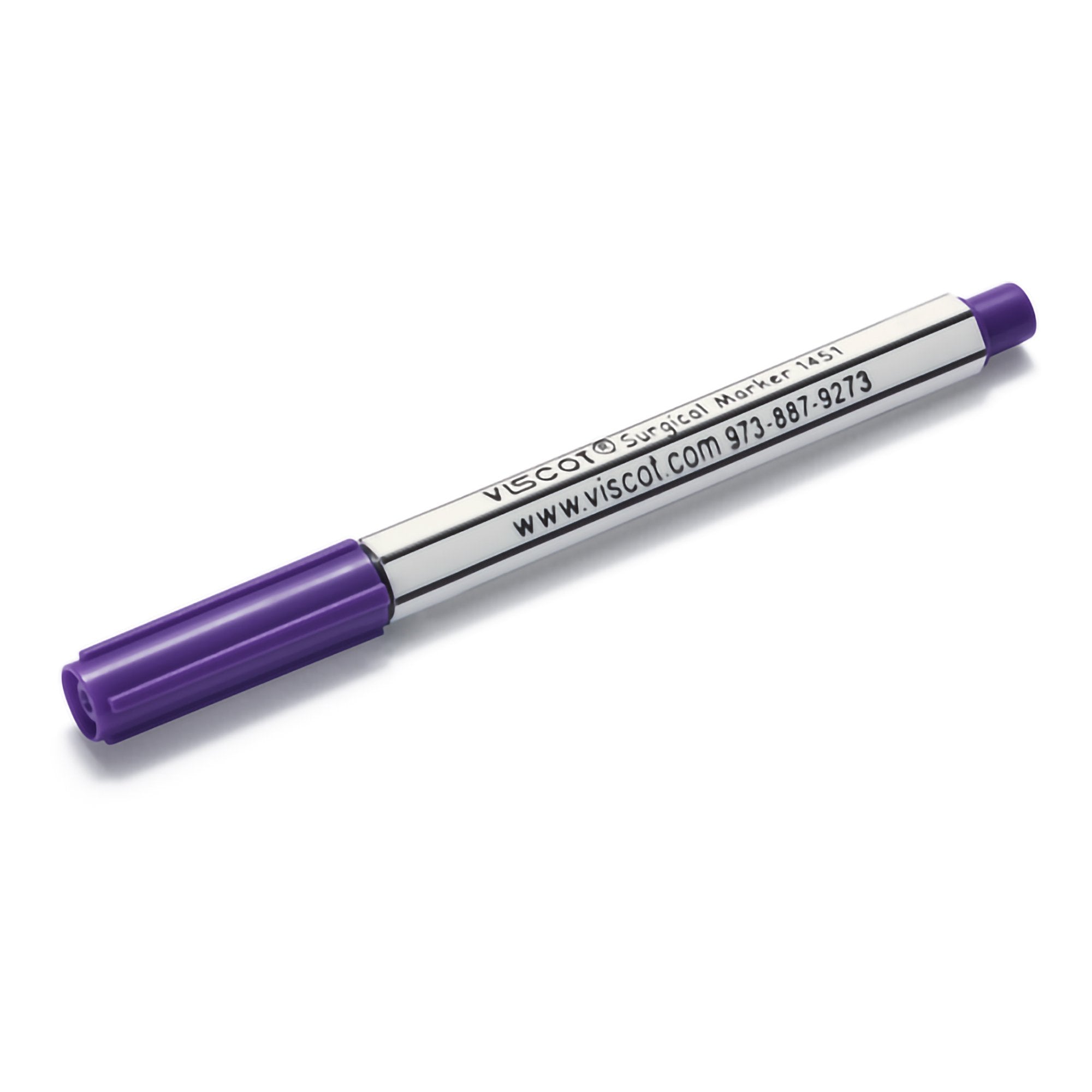 Mini Skin Marker 1451-200