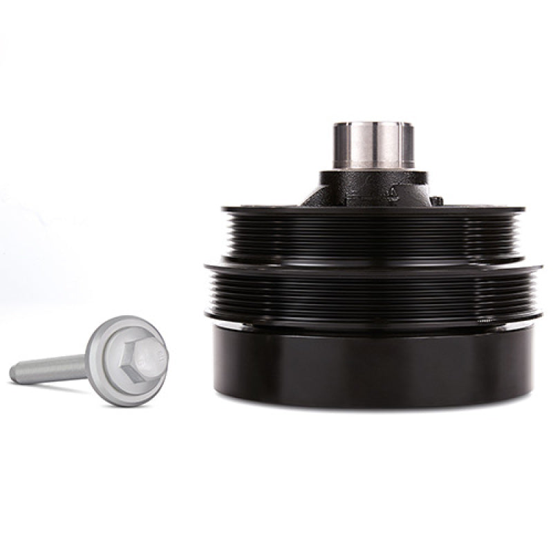 Ford Racing 7.3L Gas Engine Harmonic Balancer M-6316-SD73