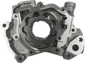 Boundary 11-14 Ford Raptor 6.2L Billet Gear MartenWear Treated Oil Pump Assembly MM-RAPTOR-S1-M