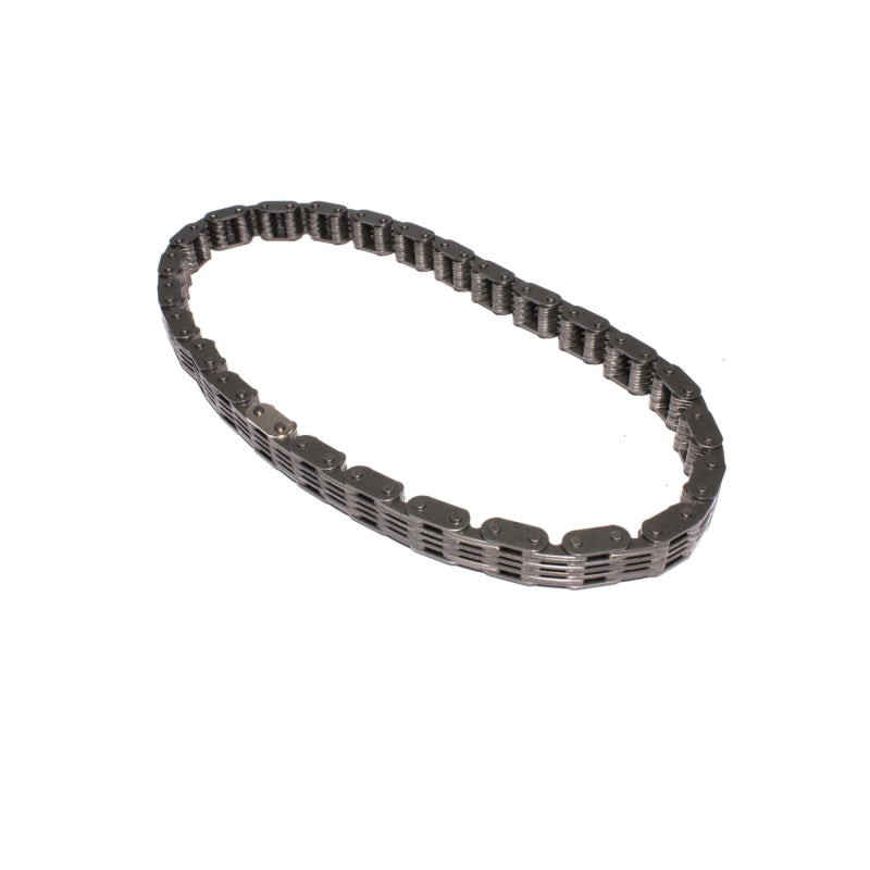 COMP Cams High Energy Timing Chain FC 3321CPG