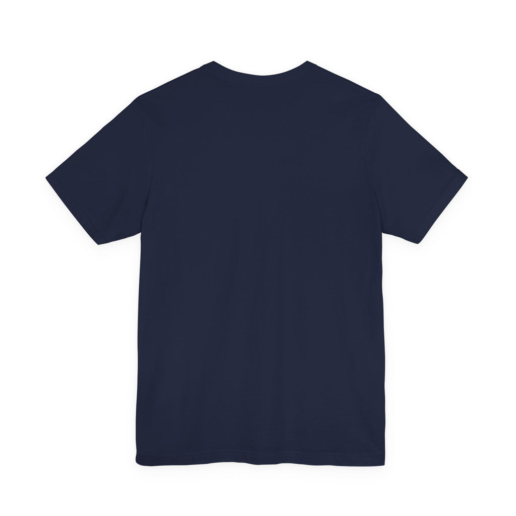 "Spectacle of Wonder" Vintage Circus T-Shirt | Retro Carnival Graphic Tee