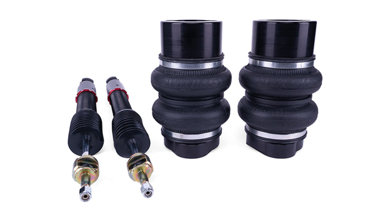 Air Lift Performance 21-23 Acura TLX Rear Kit 78702
