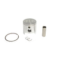 Athena 02-24 Yamaha YZ 85 52.95mm 2T Forged Piston S4F05300002A