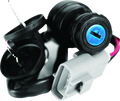 QuadBoss, QuadBoss Part 403269 Yamaha Raptor & Warrior Ignition Switch Replacement