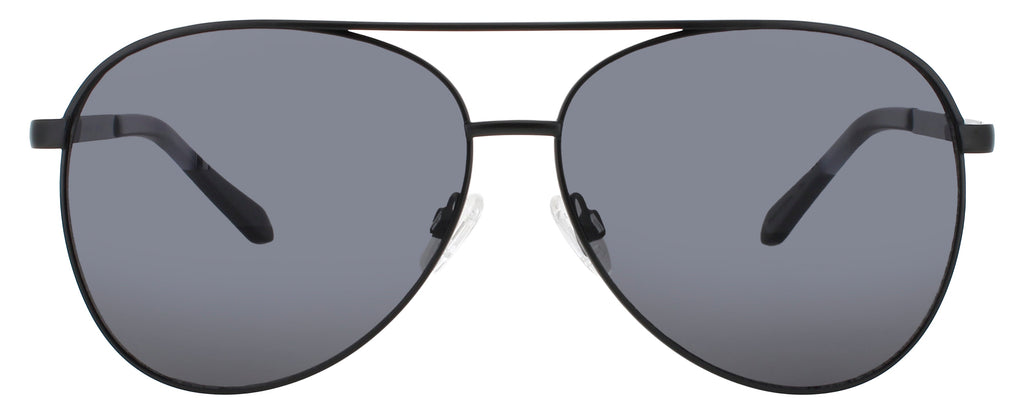 Quay Vivienne Sunglasses