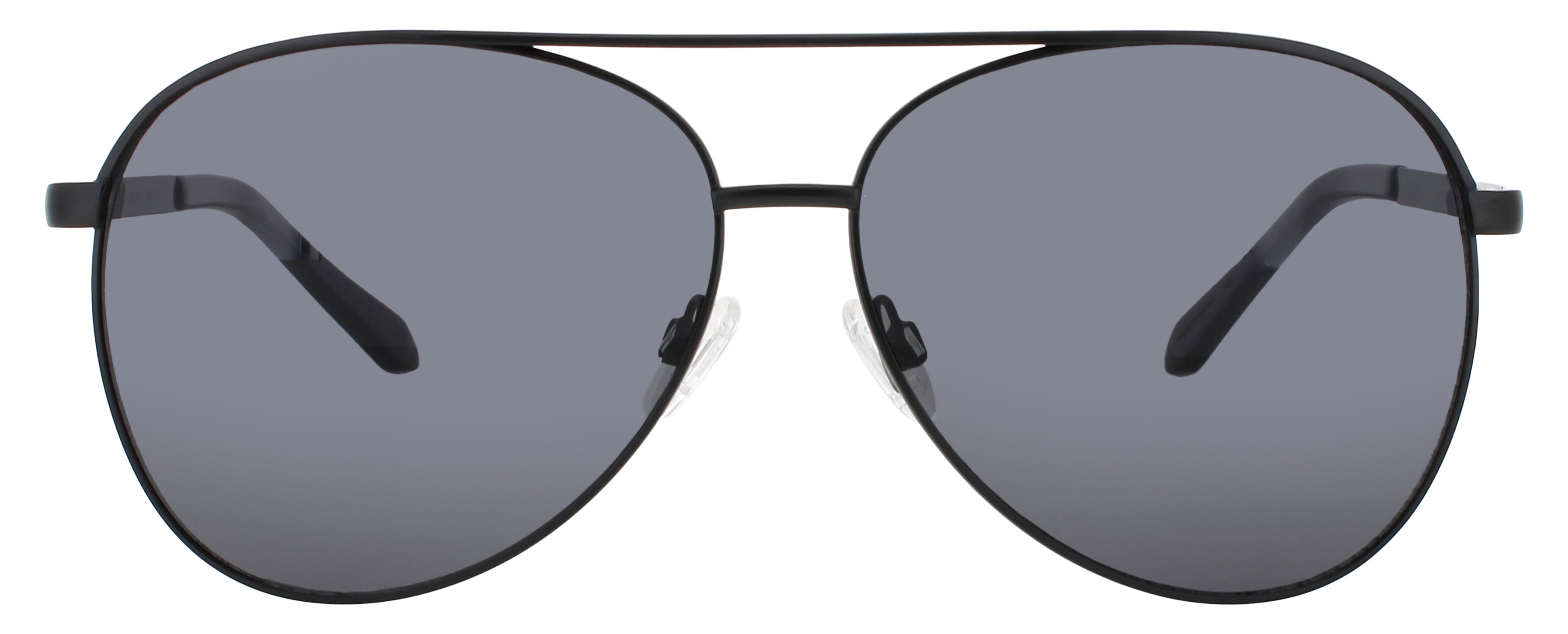 Quay Vivienne Sunglasses