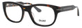 Quay Real Deal Rx Eyeglasses