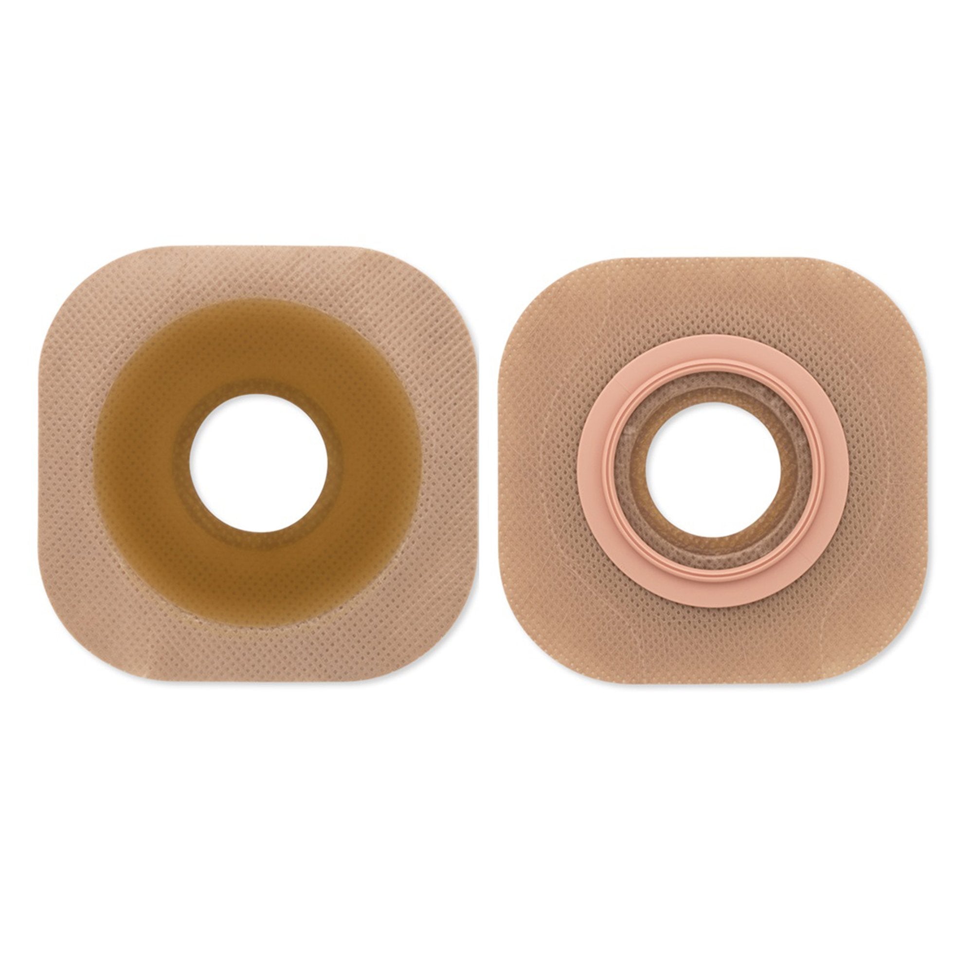 New Image™ Flextend™ Colostomy Barrier With 1½ Inch Stoma Opening 14708