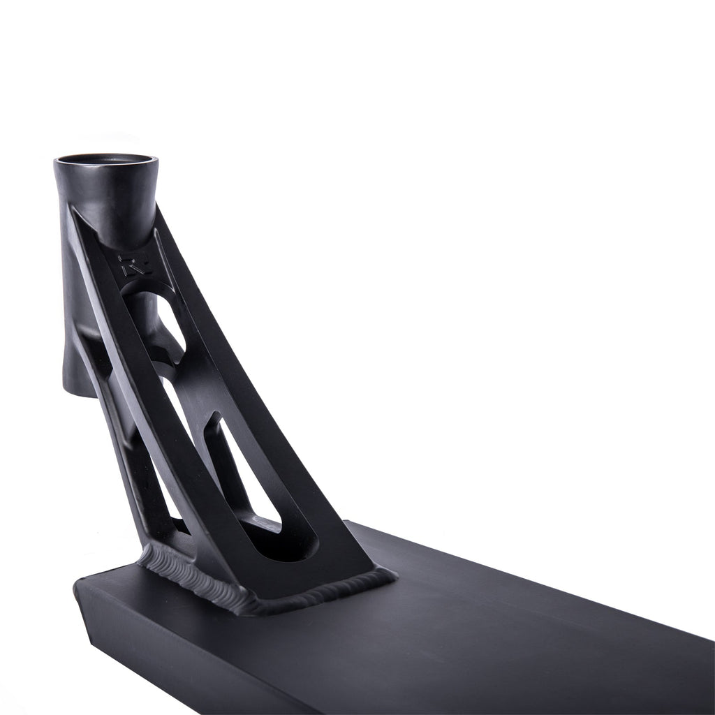 Root Industries Air V2 Scooter Deck - Black