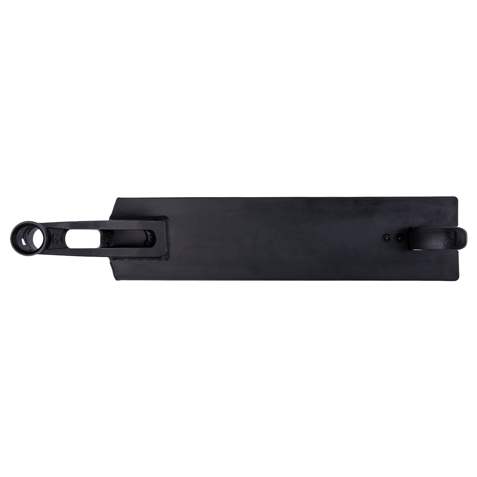 Root Industries Air V2 Scooter Deck - Black