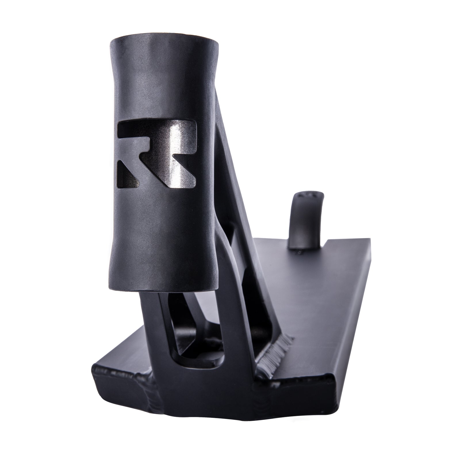 Root Industries Air V2 Scooter Deck - Black