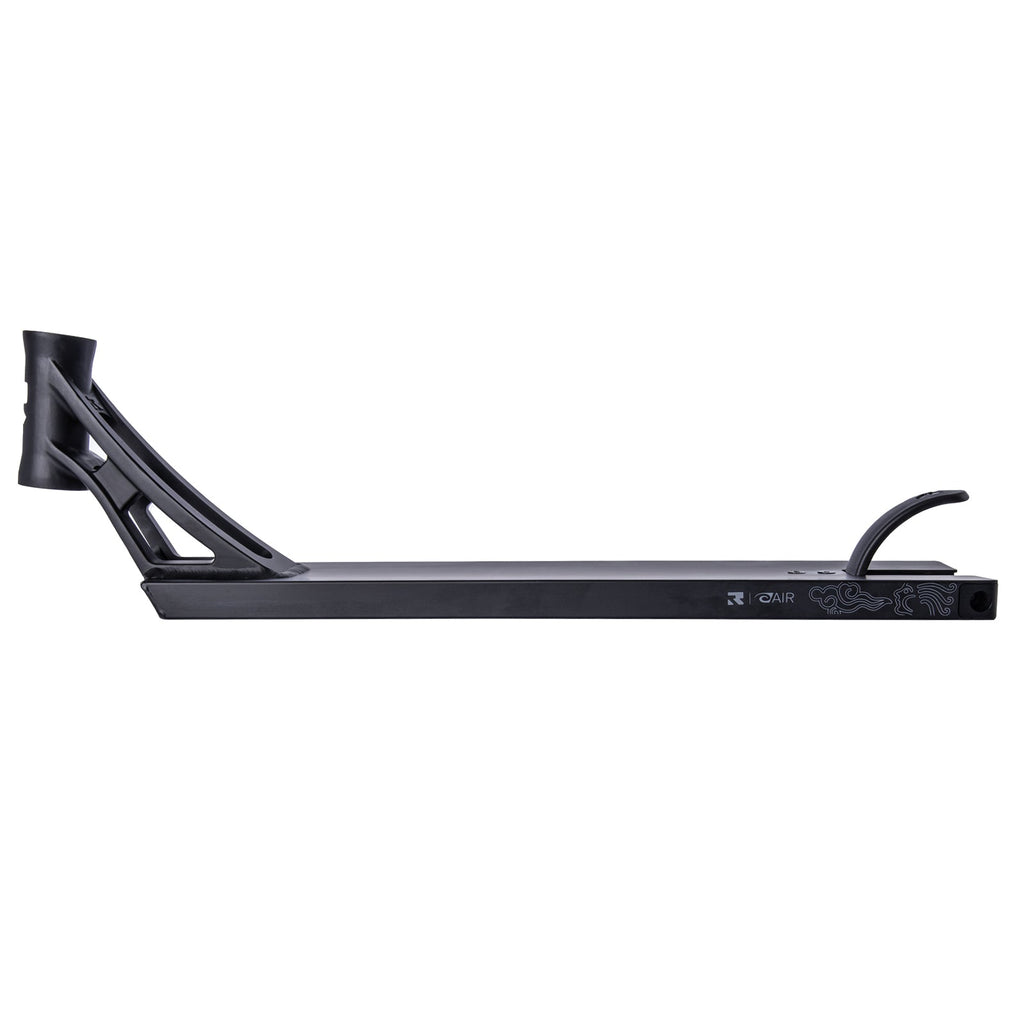 Root Industries Air V2 Scooter Deck - Black