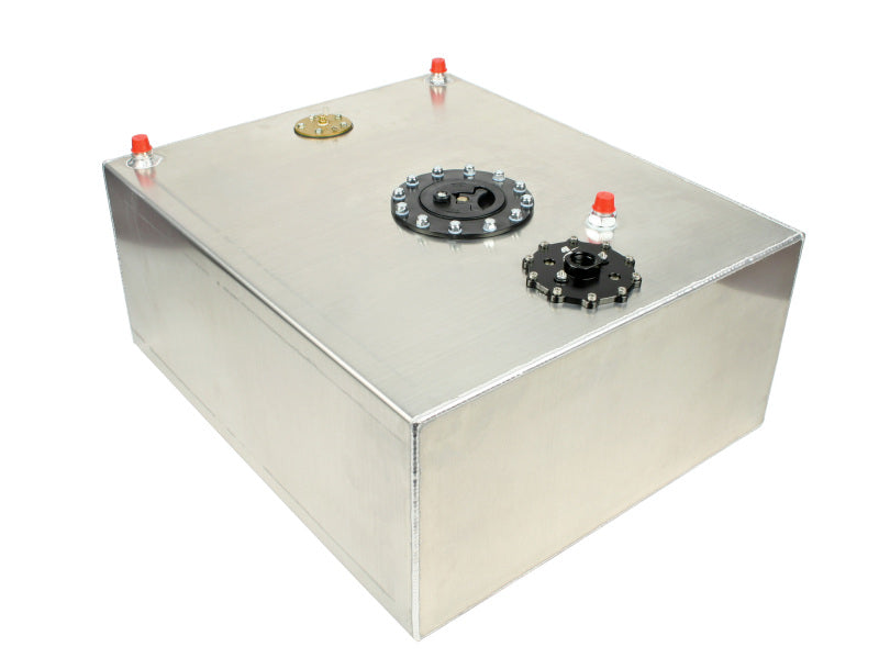 Aeromotive 20 Gallon A1000 Stealth Fuel Cell
