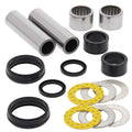 All Balls Racing 1985 Yamaha YTZ250 Tri Moto Swing Arm Bearing Kit 28-1189