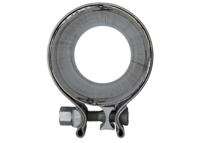 Ford Racing 21-22 F-150 Exhaust Tip - Chrome M-5260-CT1