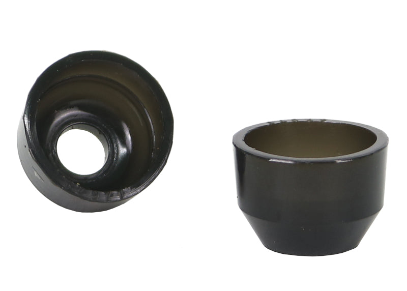 Whiteline Tie Rod Boot Universal W93424