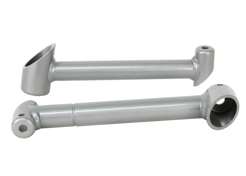 Whiteline 22-23 Subaru BRZ Rear Sway Bar Mount Support Brace KBR40