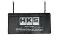 HKS Mechanic Fender Cover 51007-AK494