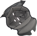 Z1R, Z1R Strike Ops Liner - Medium - 14 mm by Z1R, Part 0134-1743