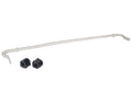 Whiteline 2020+ Subaru Outback Rear 20mm 2 Point Adjustable Sway Bar BSR55Z