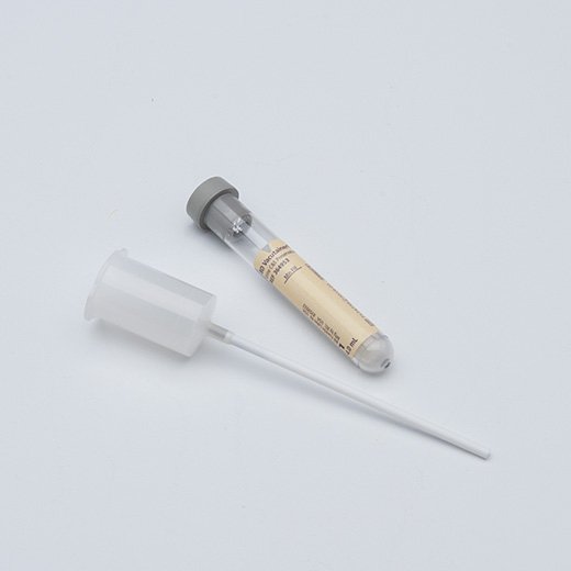 Transfer Straw Kit BD Vacutainer® For BD Vacutainer® Urine Collection Kits 364953