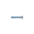 BLOX Racing Gen2 Hypertemp Plenum Spacer - 5/8in - 350Z - Hardware Only BXIM-40200-HD