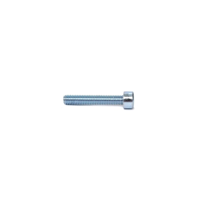 BLOX Racing Gen2 Hypertemp Plenum Spacer - 1/2in - 350Z-Hardware Kit Only BXIM-40202-HD