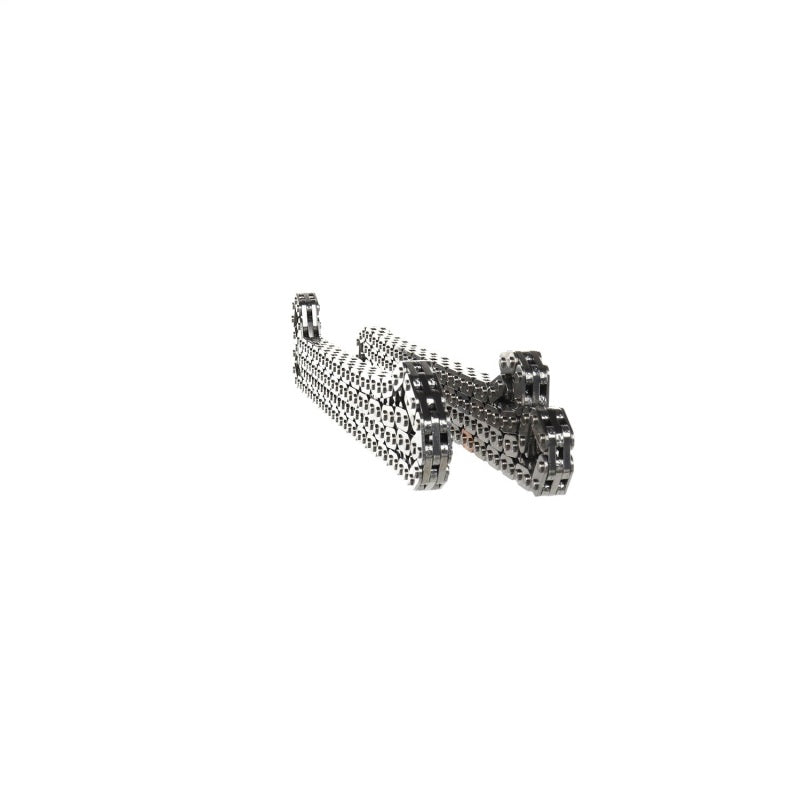 Ford Racing 15-17 GT350R / 5.0L Primary Timing Chain Set M-6004-GT350PC