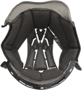Z1R, Z1R Rise Liner - Small - 15 mm by Z1R Part 0134-2081