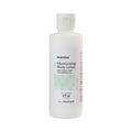 McKesson Hand and Body Moisturizer, 4-ounce bottle 94001500