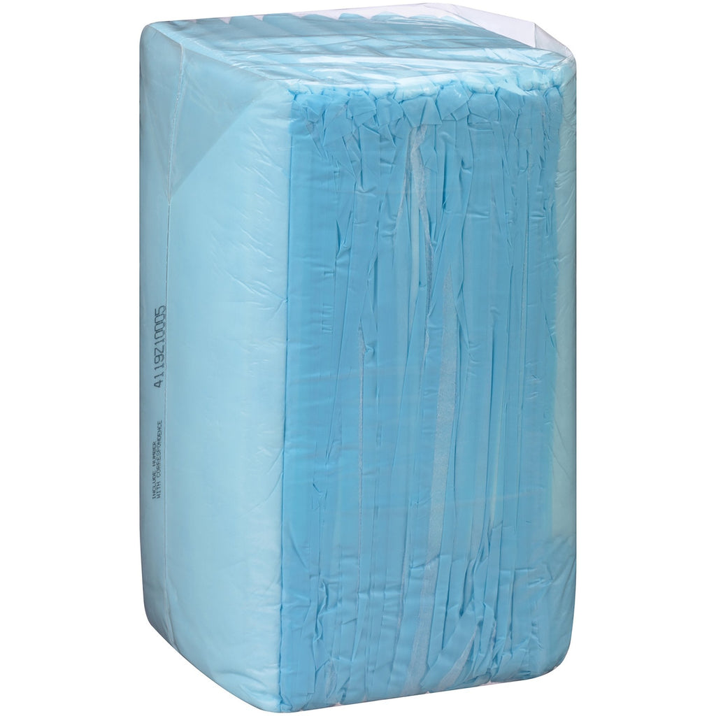 Attends® Care Dri-Sorb® Underpads, 23 x 36 Inches UFS-236