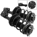 SPYDER xTune Toyota Camry 07-11 L4 Struts/Springs w/Mounts - Front Left/Right SA-172307-8 9938016