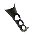 AutoMeter 07-12 Chevy Truck 2 1/6in Triple Pillar Pod 17116