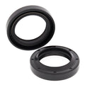 All Balls Racing 93-06 Polaris Trail Blazer 250 Crank Shaft Seal Only Kit 24-2039