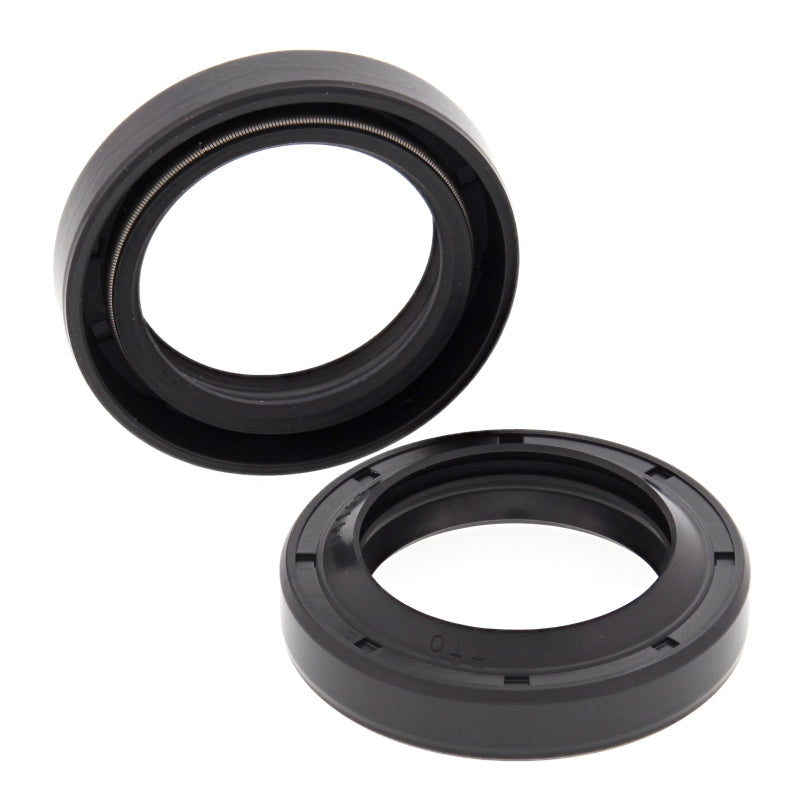 All Balls Racing 93-06 Polaris Trail Blazer 250 Crank Shaft Seal Only Kit 24-2039