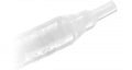 Spirit™3 Male External Catheter, Medium 39102