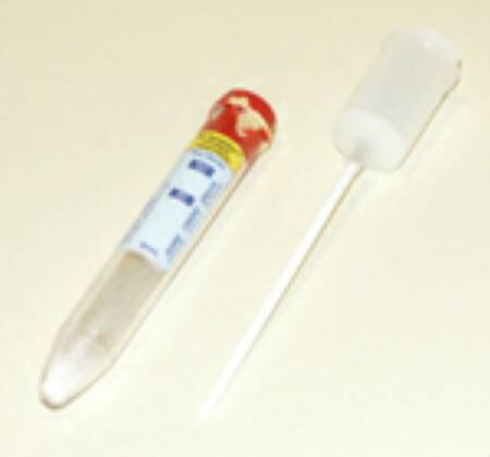 BD Vacutainer® Urine Collection Kit 364943